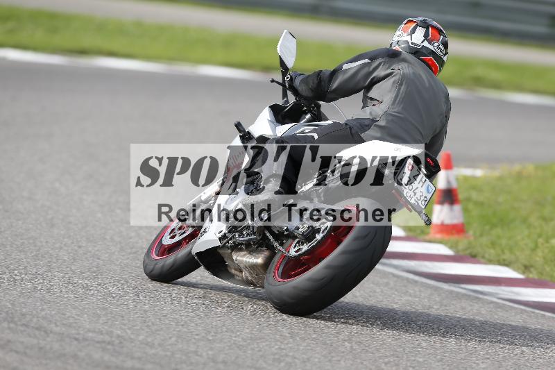 /53 16.09.2025 Track Day Domi Aegerter ADR/Gruppe gelb/118